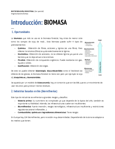 Introduccion.pdf