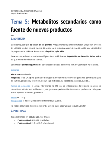 Tema-5.pdf