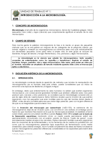 UT01Introduccion-microv08.pdf