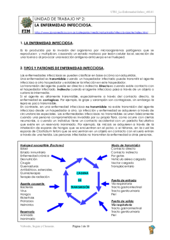 UT02La-Enfermedad-Infeccv08.pdf