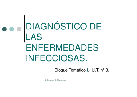 UT03DIAGNOSTICO-ENF-INFv08.pdf