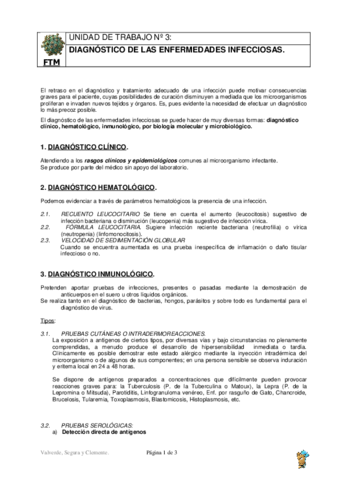 UT03Diagnostico-enfermedades-infecciosasv08.pdf