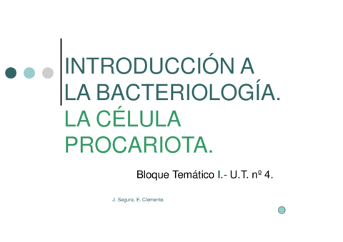 UT04LAS-BACTERIASv09.pdf