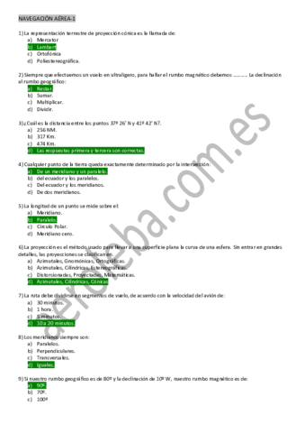 NAVEGACION-RESPUESTAS-1.pdf