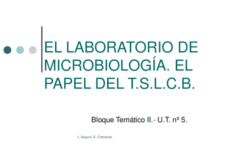 UT05EL-LABORATORIO-MICROv.pdf