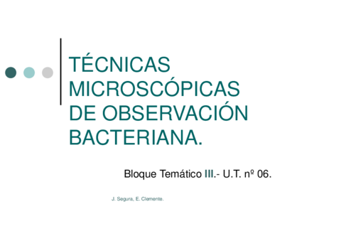 UT06OBSERVACION-MICROSCOPICA-BACv08.pdf