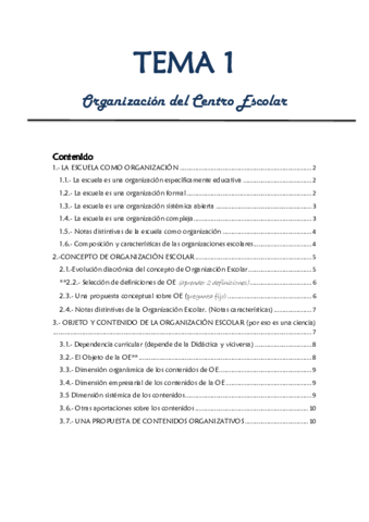 TEMA 1 OE.pdf