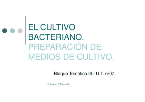 UT07MEDIOS-CULTIVOv09.pdf