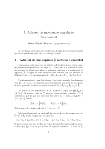 4. Adición de momentos angulares.pdf