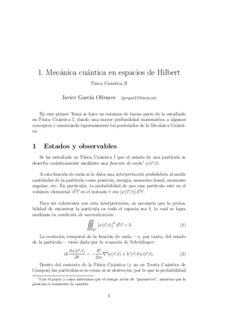 1. Espacios de Hilbert.pdf