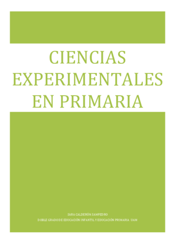 CCEE-en-primaria.pdf