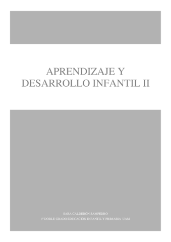 APRENDIZAJE-Y-DESARROLLO-INFANTIL-II.pdf