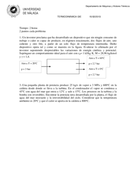 Examenes de Problemas.pdf