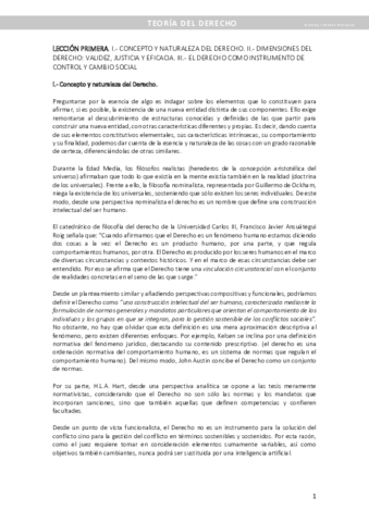 apuntes-derecho.pdf