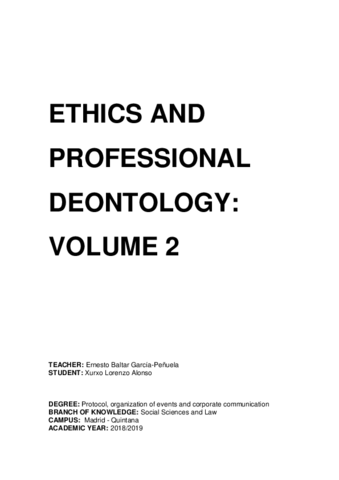 ETHICS-AND-PROFESSIONAL-DEONTOLOGY-VOLUME-2.pdf