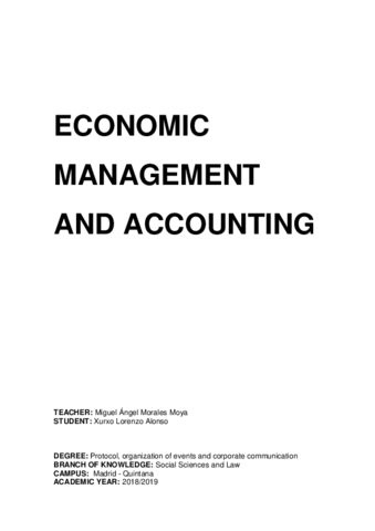 ECONOMIC-MANAGEMENT-AND-ACCOUNTING-COMPLETE.pdf