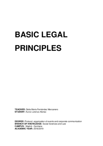 BASIC-LEGAL-PRINCIPLES-COMPLETE.pdf