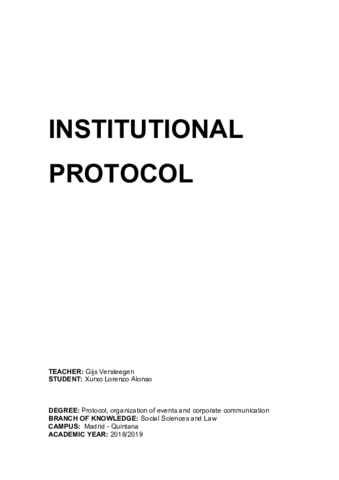 INSTITUTIONAL-PROTOCOL-COMPLETE.pdf