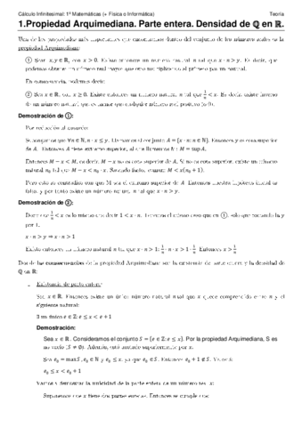 1-Propiedad-Arquimediana-parte-entera-y-densidad-de-Q-en-R.pdf