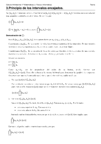 3-Principio-de-los-intervalos-encajados.pdf