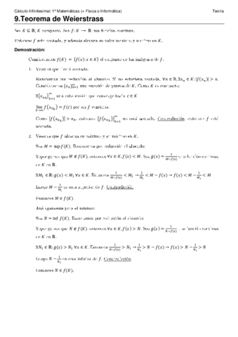 9-Teorema-de-Weierstrass.pdf