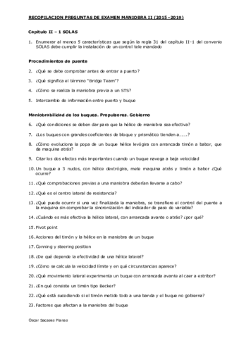 Recopilacion-preguntas-examen-Maniobra-2-1.pdf