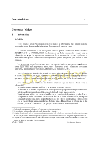Apuntes Introducción.pdf