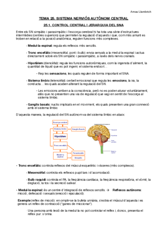 Apunts-Fisiologia-i-Fisiopatologia-I-Tema-25.pdf