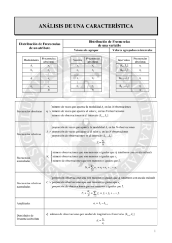 Formulario-1.pdf