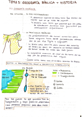 Tema-5-Mensaje-Cristiano3380.pdf