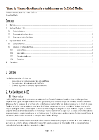 Tema-4-Formas-de-educacion-e-instituciones-en-la-Edad-Media-Antonia-19-20.pdf