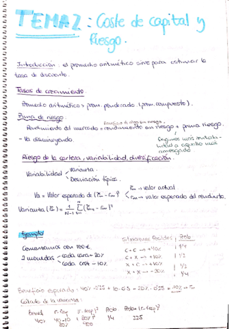 PROBLEMAS-RESUELTOS-GESTION-FINANCIERA.pdf