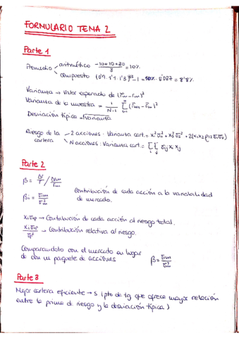 EJERCICIOS-RESUELTOS-GESTION-FINANCIERA.pdf