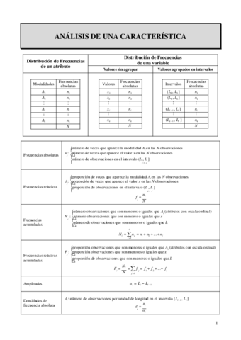 Formulario-1.pdf