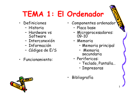 Transparencias tema 1.pdf