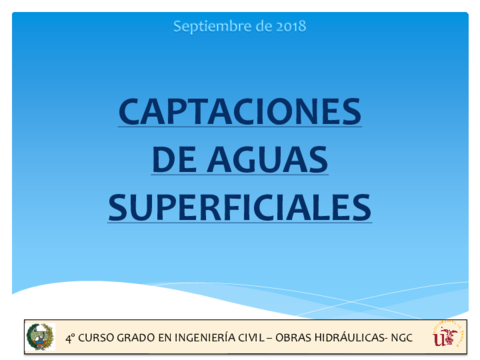 Captaciones-superficiales.pdf