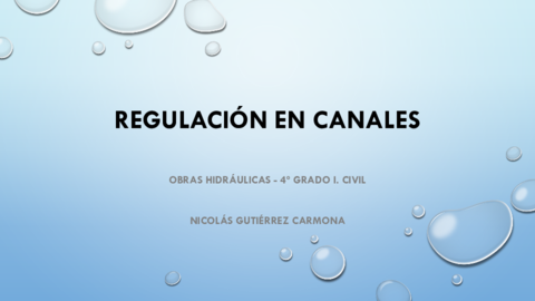 Regulacion-en-canales.pdf