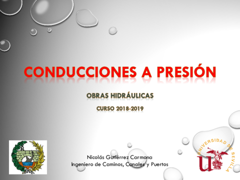 Conducciones-a-presion.pdf