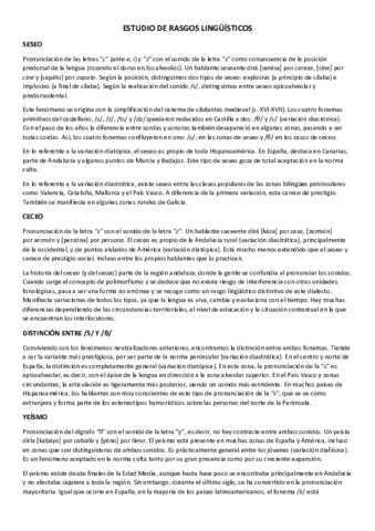 Estudio-de-rasgos-linguisticos.pdf