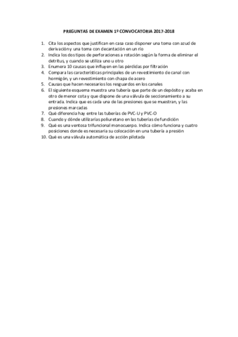 Examen-oohh.pdf