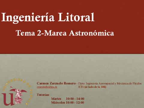 Tema-2-Marea-Astronomica.pdf