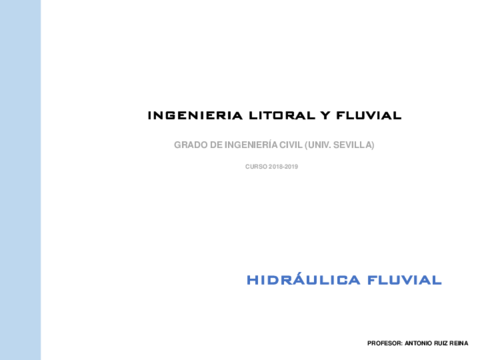 Tema-2-Hidraulica-fluvial.pdf