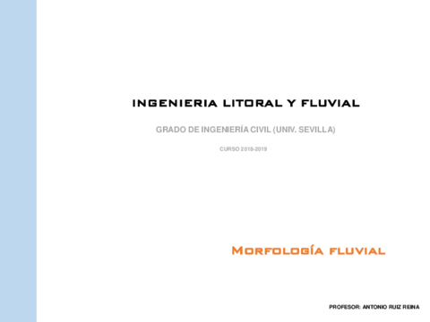 Tema-1-Morfologia-fluvial.pdf