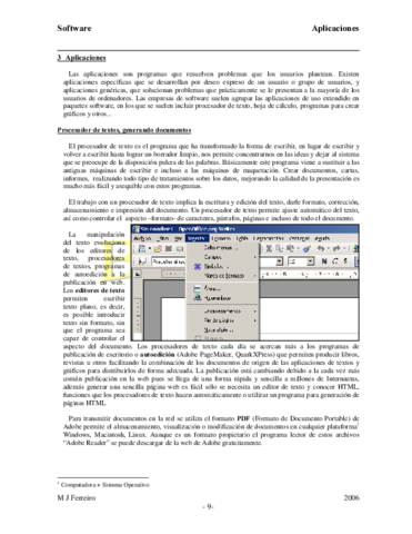 tema3_aplicaciones.PDF