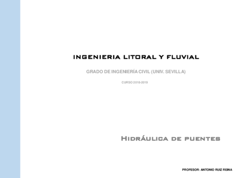 Tema-4-Hidraulica-de-puentes.pdf