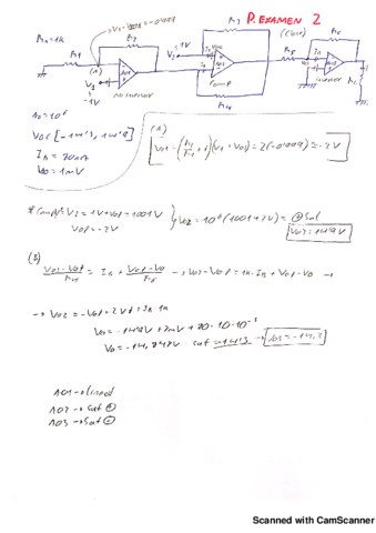 Ejercicios-AO-Ejer-30.pdf
