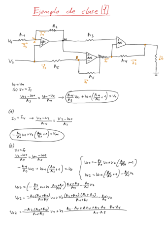 Ejercicios-AO-Ejer-26.pdf