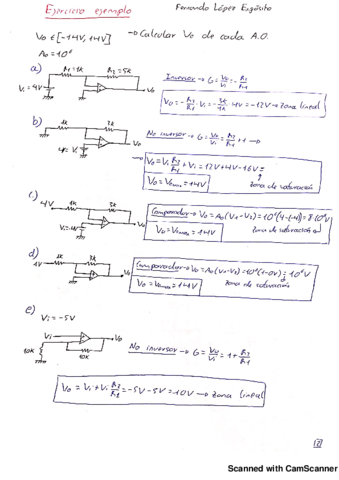 Ejercicios-AO-Ejer-23.pdf