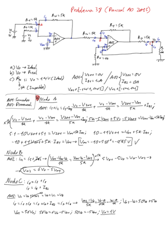 Ejercicios-AO-Ejer-38.pdf