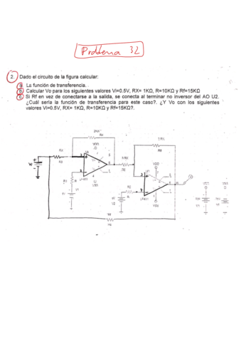 Ejercicios-AO-Ejer-32.pdf